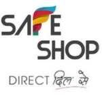 safe shop direct dil se