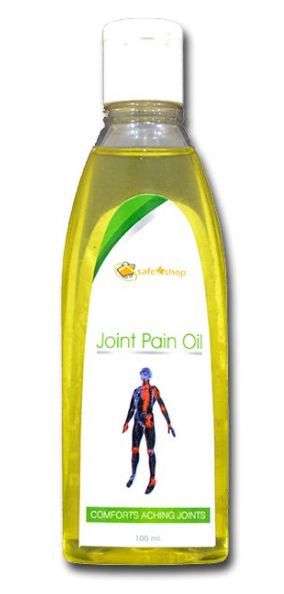 joint-pain-oil