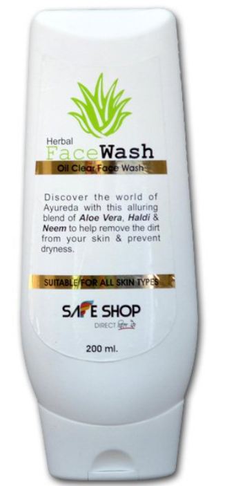herbal-facewash-for-beauty