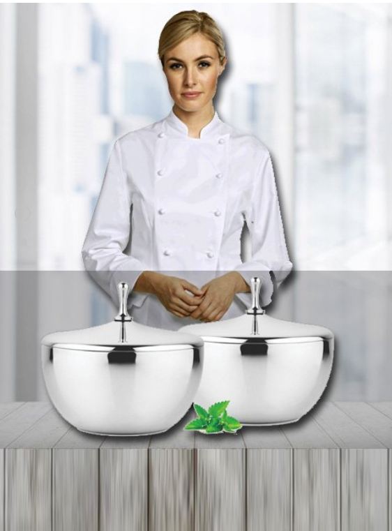 serving-bowl-double-kitchen-gift
