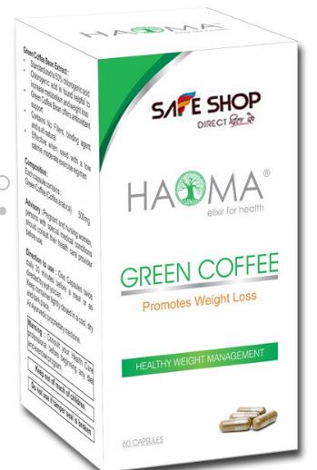 green-coffee-for-weight-loss