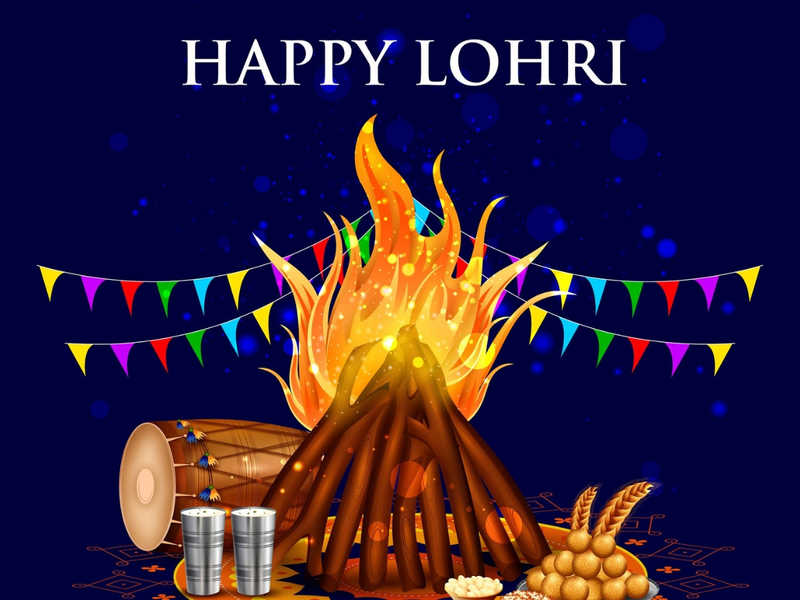 happy-lohri-safe-shop