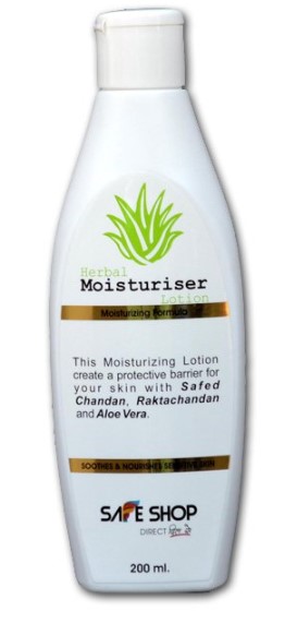 moisturiser-lotion-for-winter-skin-protection