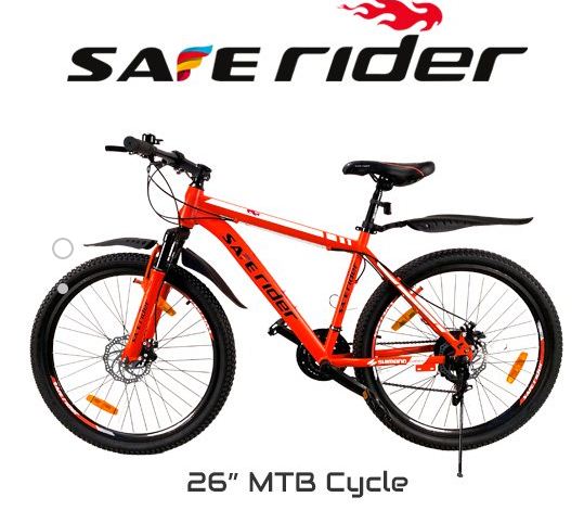 saferider-26mtb-cycle-bike
