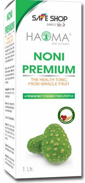 noni-premium-miracle-fruit-health-tonic