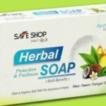 haoma-herbal-soap-wash-away-virus