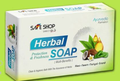 haoma-herbal-soap-wash-away-virus