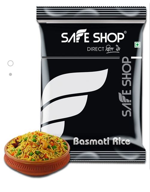 basmati-rice-la-rasoi-kitchen-delicacy