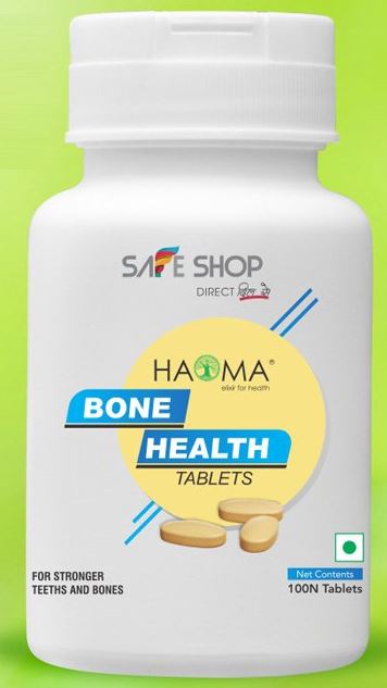 bone-health-tablets-haoma-safeshop