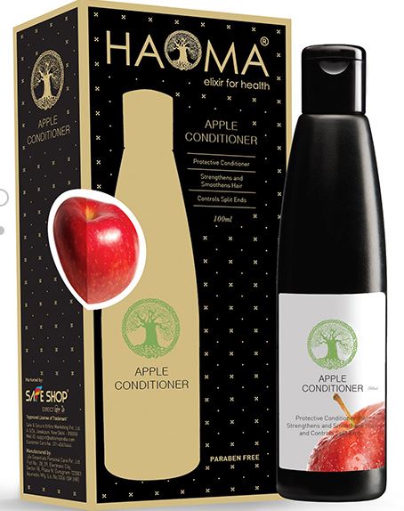 haoma-apple-conditioner