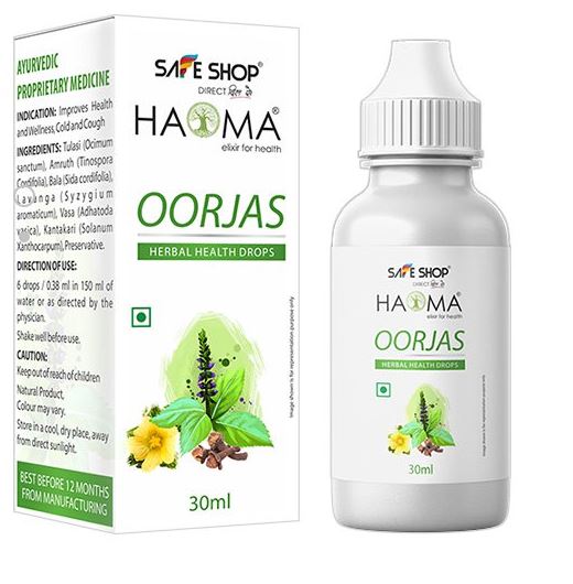 oorjas-herbal-health-drops