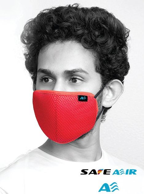 safe-air-protection-mask