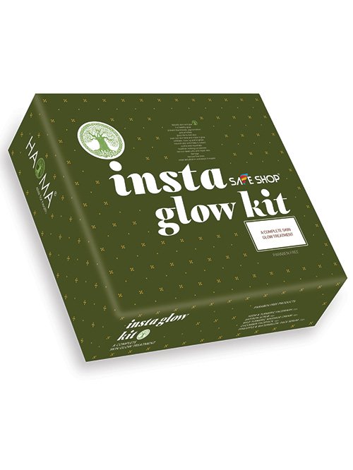 insta-glow-kit-for-women