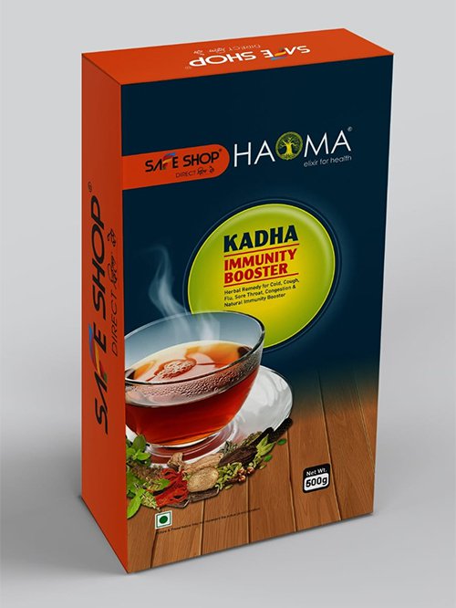 kadha-immunity-booster-safe-shop-india
