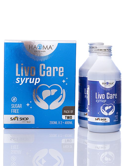 liver-health-livocare-syrup
