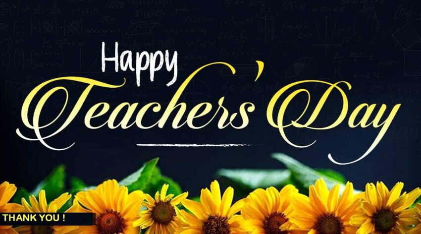 teachers-day-thankyou-leaders
