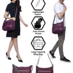 Zeno-sling-bag-for-men-womenZeno-sling-bag-for-men-women