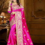 beautiful-embroidery-saree-laranya-lavanya