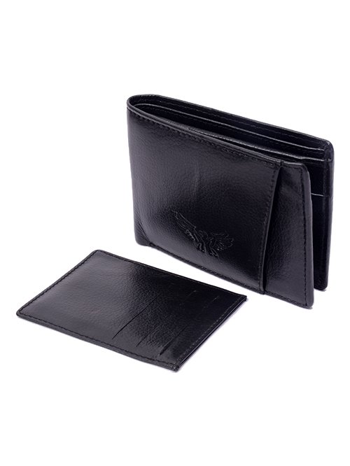 leather-wallet-stivali