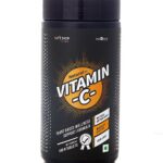 vitamin-c-daily-dose-health-haoma