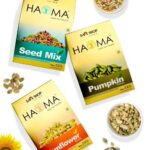 haoma-trio-seed-pack