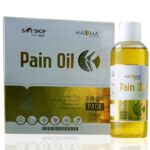 pain-oil-haoma-3pc-pack