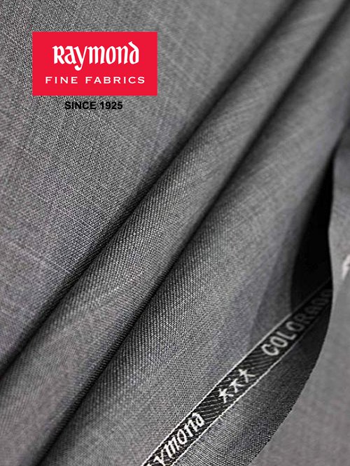 raymond-suit-length-fabric-scotch-moda