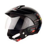 rider-safety-helmet-saferider