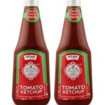 larasoi-fresh-tomato-ketchup