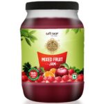 larasoi-mixed-fruits-jam