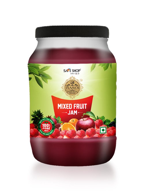 larasoi-mixed-fruits-jam