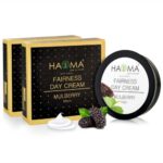 haoma-mulberry-fairness-day-cream