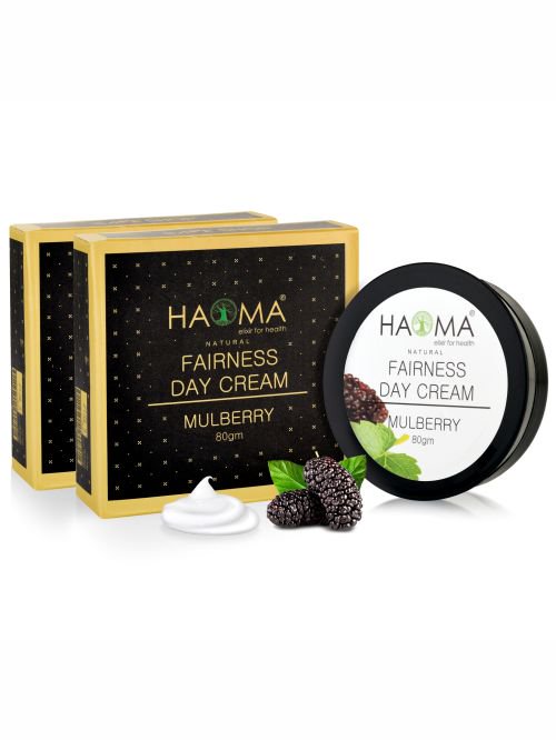 haoma-mulberry-fairness-day-cream