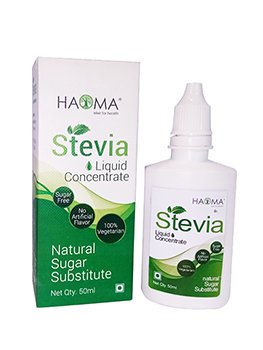 haoma-sugarfree-stevia-liquid-drops