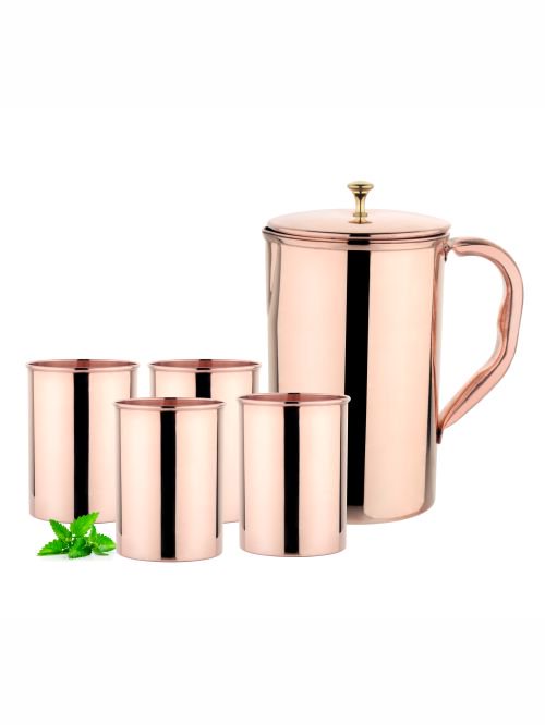 miakasa-healthy-morning-jug-glass-copper-set