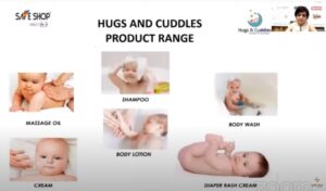 hugs-and-cuddles-baby-products