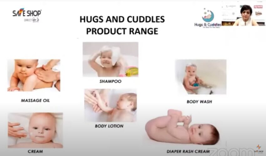 hugs-and-cuddles-baby-products