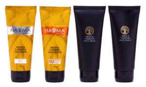 neem-turmeric-scrub-mask-combo