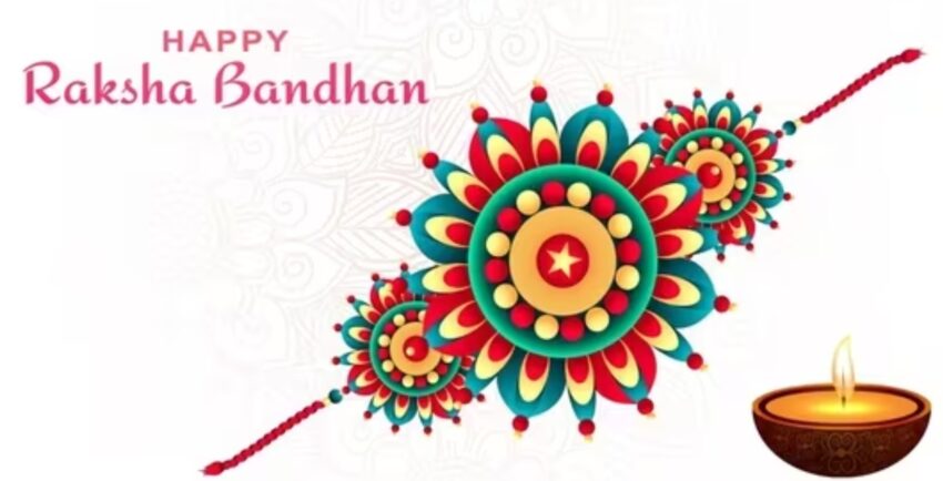 happy-raksha-bandhan-2023-safe-shop