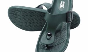 one-toe-slipper-scotch-moda