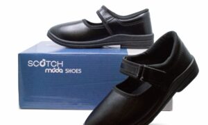 schoolgirlshoes-scotchmoda
