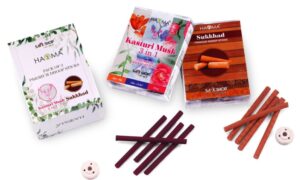 dhoop-sticks-haoma