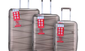 safetravel-luggage-trio