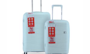 safe-travel-duo-safeshop