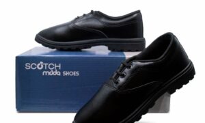 scotchmoda-school-shoes
