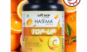 topup-rehydraton-haoma