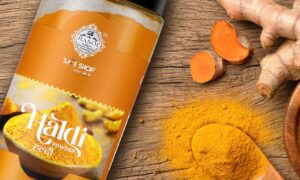 haldi-la-rasoi
