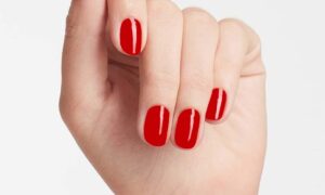 i-bae-enamel-ballroom-red