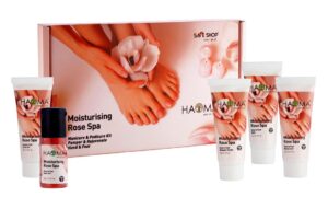 manicure-pedicure-kit-haoma