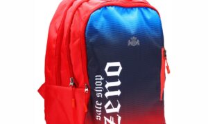zeno-backpack